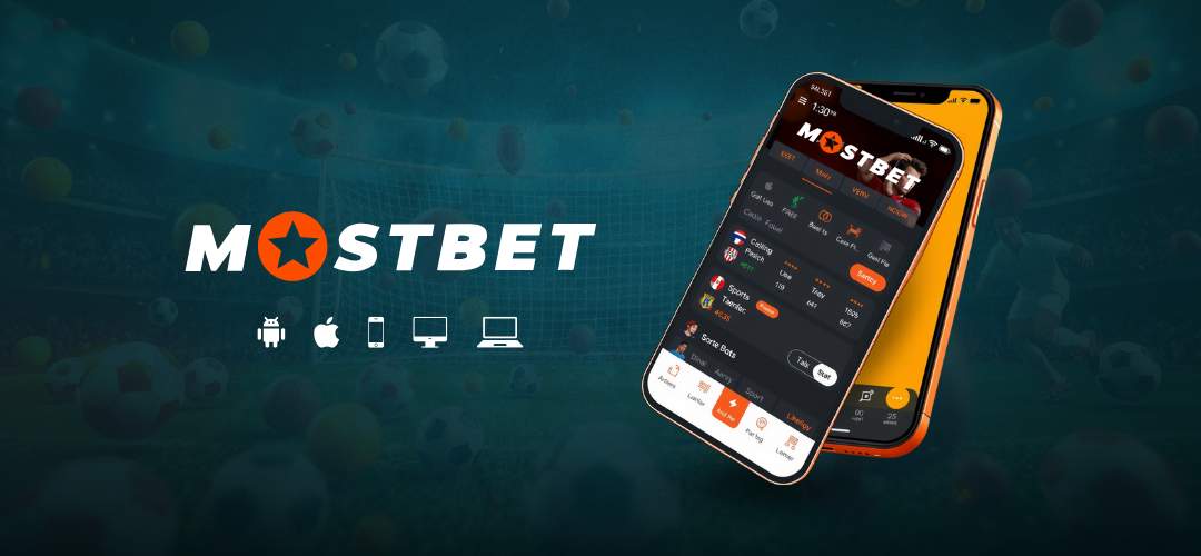 mostbet bd